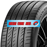 PIRELLI POWERGY 215/40 R17 87Y XL