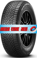 PIRELLI SCORPION WINTER 2 275/40 R21 107V XL M+S