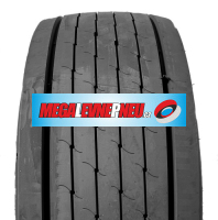 PIRELLI H02 PRO TRAILER 435/50 R19.50 164J M+S 3PMSF FRT NVS/PVS