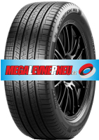 PIRELLI SCORPION MS 285/45 R20 112V XL FSL (ELECT) (NE0) M+S