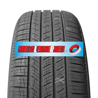 PIRELLI SCORPION MS 235/50 R20 104H XL FSL (ELECT) M+S