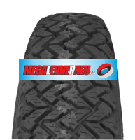 PIRELLI WINTER 160 145/80 R13 74Q M+S