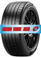 PIRELLI P ZERO (PZ5) 285/40 R22 106Y FSL (MO) [Mercedes]