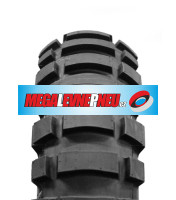 METZELER KAROO EXTREME 140/80 -18 70R TT DESERT (MST)