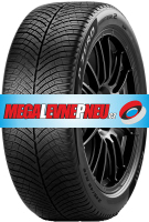 PIRELLI P-ZERO WINTER 2 235/40 R19 96W XL FSL (ELECT) (NCS) M+S