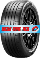 PIRELLI P-ZERO E 305/35 R21 109Y XL FSL (ELECT) (LTS) (NCS) [Lotus]