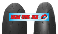 METZELER SPORTEC M9 RR 110/70 R17 54H TL