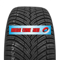PIRELLI SCORPION ALLSEASON SF 3 255/55 R19 111Y XL M+S