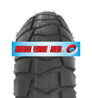 PIRELLI MT90 A/T SCORPION F 90/90 -21 54V TL