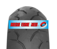 PIRELLI NIGHT DRAGON 90/90 -21 54H TL