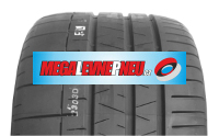 PIRELLI P ZERO CORSA (PZC4) 275/35 R21 103Y XL (HN) [Hyundai]