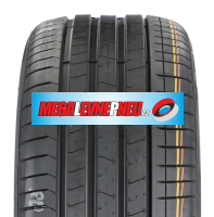 PIRELLI P ZERO (PZ4) L.S. 265/35 R21 103Y HL FSL (ELECT) (LM2) (NCS) P-ZERO (NEU)