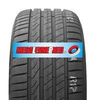 PIRELLI CINTURATO (C3) 205/65 R17 100Y XL