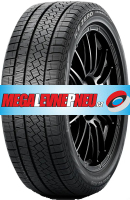PIRELLI ICE ZERO ASIMMETRICO PLUS 215/55 R17 98H XL M+S