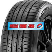 PIRELLI SCORPION 235/60 R18 107V XL FSL (ELECT)