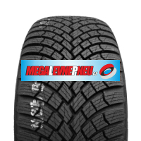 PIRELLI CINTURATO WINTER 3 235/40 R20 96V XL FSL M+S
