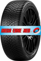 PIRELLI CINTURATO WINTER 3 195/55 R20 95H XL FSL M+S