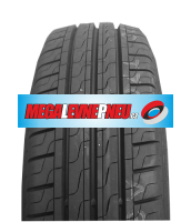 PIRELLI CARRIER 215/65 R16C 109/107T