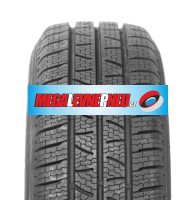 PIRELLI CARRIER WINTER 215/65 R16C 109/107R M+S