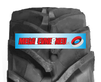 TRELLEBORG TM900HP 900/60 R42
