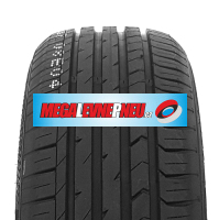 MOMO TIRES M300 TOPRUN AS SPORT 255/40 R20 101Y XL EV