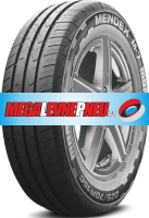 MOMO TIRES M7 MENDEX 185/75 R16C 104/102R 8PR