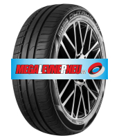 MOMO TIRES M1 OUTRUN 165/65 R15 81H