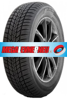 MOMO TIRES M4 FOUR SEASON 195/55 R16 91V XL