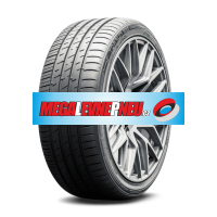 MOMO TIRES M30 TOPRUN EUROPA 195/55 R16 91V XL