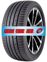 MOMO TIRES M300 TOPRUN AS SPORT 195/45 R16 84V XL