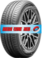 MOMO TIRES M20 PRO OUTRUN 185/70 R14 88T