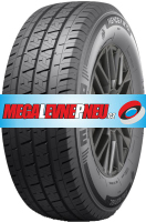 MOMO TIRES M70 MENDEX 215/60 R16C 108/106T