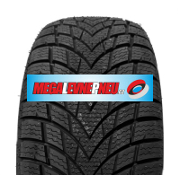 MOMO TIRES W-20 EUROPA NORTH POLE 205/55 R16 94V XL M+S