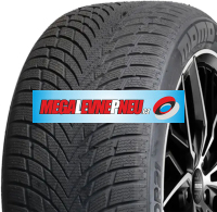 MOMO TIRES W-20 EUROPA NORTH POLE 205/45 R16 87V XL M+S