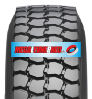 TEGRYS TE68-D 13 R22.50 156/150K DRIVE M+S 3PMSF (154/150L)