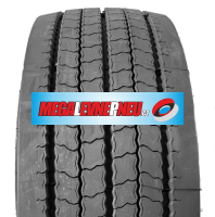 PROMETEON R02 PROFUEL VODC PNEU (22.5 ZOLL) 385/55 R22.50 162K /158L PEDN NPRAVA (RFID) M+S