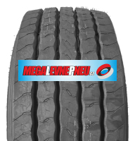 ANTEO PRO-T 2 385/65 R22.50 164K /158L M+S, 3PMSF TRAILER