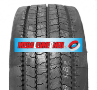 PROMETEON R02 PROWAY VODC PNEU 315/70 R22.50 158/150L M+S 3PMSF (156/150M)