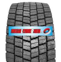 PROMETEON R02 PROWAY DRIVE 315/80 R22.50 158/150L M+S 3PMSF (156/150M)