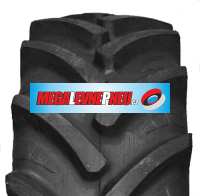 MAXIMO RADIAL 70 RAD -70 520/70 R34 /148B