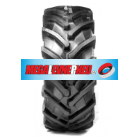 TRELLEBORG TM900HP 710/70 R42 /170E