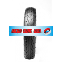 Trelleborg 210/95 -16 AF302 10PR 120 A8 TL