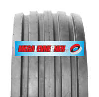 TRELLEBORG T446 300/65 -12 TL