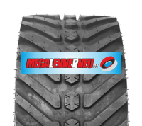 TRELLEBORG T415 18X8.50 -8 8 PR TL
