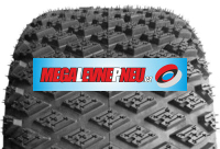 TRELLEBORG HIGHGRIP HIGH 170/60 -8 TL