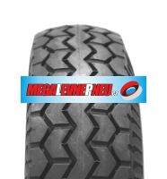 TRELLEBORG T991 7.50 -10 12PR TT