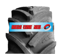MAXIMO RADIAL 65 RAD -65 540/65 R28 TL