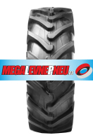 Trelleborg 460/70 R24 159A8/159B TL TH 400