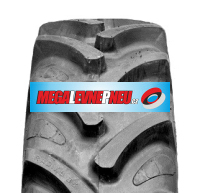 MAXIMO RADIAL 85 RAD -85 320/85 R24 TL