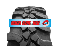 TRELLEBORG TH500 500/70 R24 /B TL